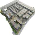 5 Top Reasons Why Jahi Is the Next Biggest Area to Invest in Abuja