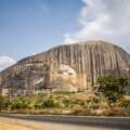 Top Mistakes to Avoid When Buying Property in Abuja